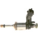 BOSCH 0 261 500 417 Einspritzventil Direkteinspritzung