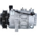 NRF | Kompressor, Klimaanlage | 320174G NRF | Kompressor, Klimaanlage | 320174G