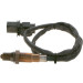 BOSCH | Lambdasonde | 0 281 004 046 BOSCH | Lambdasonde | 0 281 004 046