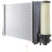 Mahle | Kühler, Motorkühlung | CR 495 000S Mahle | Kühler, Motorkühlung | CR 495 000S