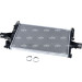 56125 Kühler, Motorkühlung EASY FIT 56125 Kühler, Motorkühlung EASY FIT