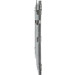 Mahle | Kondensator, Klimaanlage | AC 635 000S Mahle | Kondensator, Klimaanlage | AC 635 000S