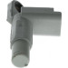 BOSCH | Sensor, Nockenwellenposition | 0 986 280 427 BOSCH | Sensor, Nockenwellenposition | 0 986 280 427