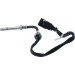 NRF | Sensor, Abgastemperatur | 707272 NRF | Sensor, Abgastemperatur | 707272