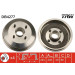 TRW | Bremstrommel | DB4277 TRW | Bremstrommel | DB4277