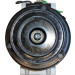 Mahle | Kompressor, Klimaanlage | ACP 793 000S