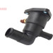 Denso | Starter | DSN967 Denso | Starter | DSN967