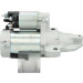 PSH | Starter | 450.538.112.050 PSH | Starter | 450.538.112.050