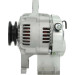 PSH | Generator | 695.507.055.050 PSH | Generator | 695.507.055.050