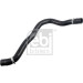 FEBI BILSTEIN 188206 Kühlerschlauch FEBI BILSTEIN 188206 Kühlerschlauch
