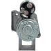 PSH | Starter | 550.401.132.130 PSH | Starter | 550.401.132.130