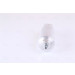 Nissens | Trockner, Klimaanlage | 95039 Nissens | Trockner, Klimaanlage | 95039