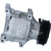 32466 Kompressor, Klimaanlage EASY FIT
