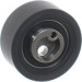 SKF | Spannrolle, Zahnriemen | VKM 76202 SKF | Spannrolle, Zahnriemen | VKM 76202