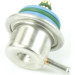 BOSCH | Kraftstoffdruckregler | 0 280 160 597