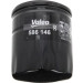 Valeo | Ölfilter | 586146 Valeo | Ölfilter | 586146