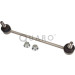 QUARO | Stange/Strebe, Stabilisator | QS7995/HQ QUARO | Stange/Strebe, Stabilisator | QS7995/HQ