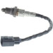 BOSCH | Lambdasonde | 0 258 030 447 BOSCH | Lambdasonde | 0 258 030 447