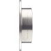 BOSCH | Bremsscheibe | 0 986 479 200 BOSCH | Bremsscheibe | 0 986 479 200