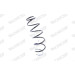 Monroe | Fahrwerksfeder | SE2346 Monroe | Fahrwerksfeder | SE2346