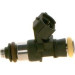 BOSCH 0 280 158 821 Einspritzventil BOSCH 0 280 158 821 Einspritzventil