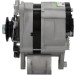 PSH | Generator | 595.002.065.090 PSH | Generator | 595.002.065.090