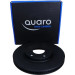 QD9121HC Bremsscheibe QUARO HIGH CARBON