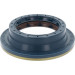Corteco | Wellendichtring, Differential | 01017059B