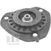 Tedgum | Federbeinstützlager | TED42680 Tedgum | Federbeinstützlager | TED42680