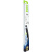Valeo | Wischblatt | Scheibenwischer | 574247 Valeo | Wischblatt | Scheibenwischer | 574247