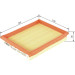 BOSCH 1 457 433 603 Luftfilter