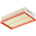 Valeo | Luftfilter | 585071 Valeo | Luftfilter | 585071