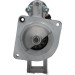 PSH | Starter | 500.569.113.050 PSH | Starter | 500.569.113.050