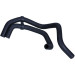 Maxgear | Kühlerschlauch | 18-0582 Maxgear | Kühlerschlauch | 18-0582