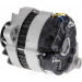 Hella | Generator | 8EL 011 710-961