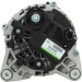 PSH | Generator | 575.902.120.000