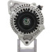 PSH | Generator | 125.536.090.050 PSH | Generator | 125.536.090.050