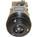 Mahle | Kompressor, Klimaanlage | ACP 342 000S Mahle | Kompressor, Klimaanlage | ACP 342 000S