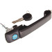 Maxgear | Türgriff | 28-0055