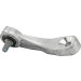 CPB | Stange/Strebe, Stabilisator | 503510 CPB | Stange/Strebe, Stabilisator | 503510