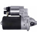 Hella | Starter | 8EA 012 526-431 Hella | Starter | 8EA 012 526-431