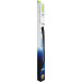 Valeo | Wischblatt | Scheibenwischer | 572310 Valeo | Wischblatt | Scheibenwischer | 572310