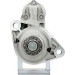 PSH | Starter | 550.579.132.010 PSH | Starter | 550.579.132.010