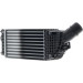 Mahle | Ladeluftkühler | CI 613 000P
