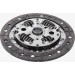 SACHS 3000 951 009 Kupplungssatz SACHS 3000 951 009 Kupplungssatz