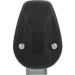 PSH | Starter | 551.206.090.010 PSH | Starter | 551.206.090.010