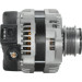 Hella | Generator | 8EL 011 712-361 Hella | Generator | 8EL 011 712-361