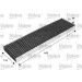 Valeo | Filter, Innenraumluft | 715586