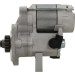 PSH | Starter | 980.537.152.050 PSH | Starter | 980.537.152.050