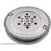 Blue Print | Schwungrad | ADB113505 Blue Print | Schwungrad | ADB113505